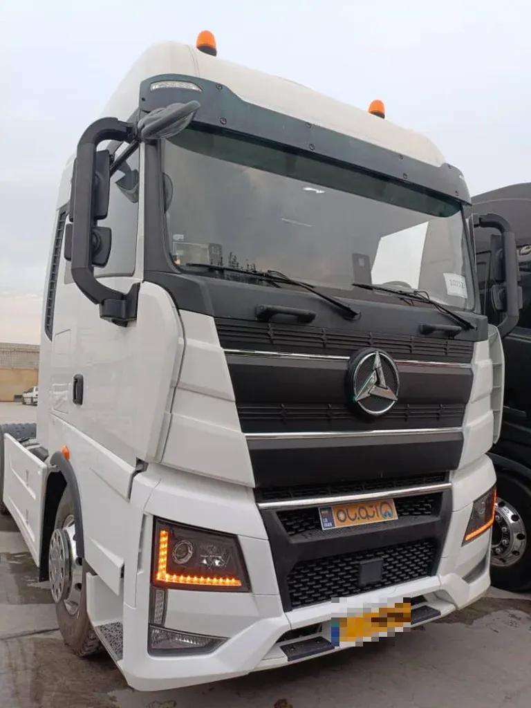 SC-105692-FD-525I-کشنده-سانی