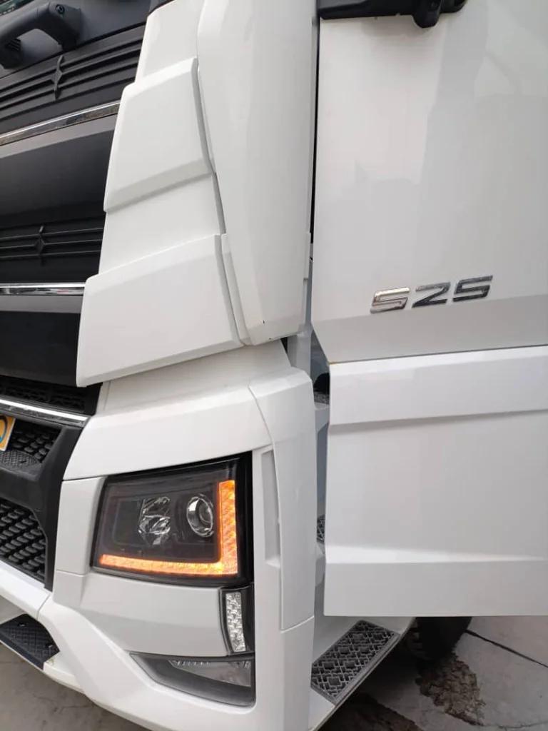 SC-105692-FD-525I-کشنده-سانی