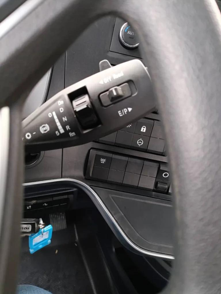 SC-105692-FD-525I-کشنده-سانی