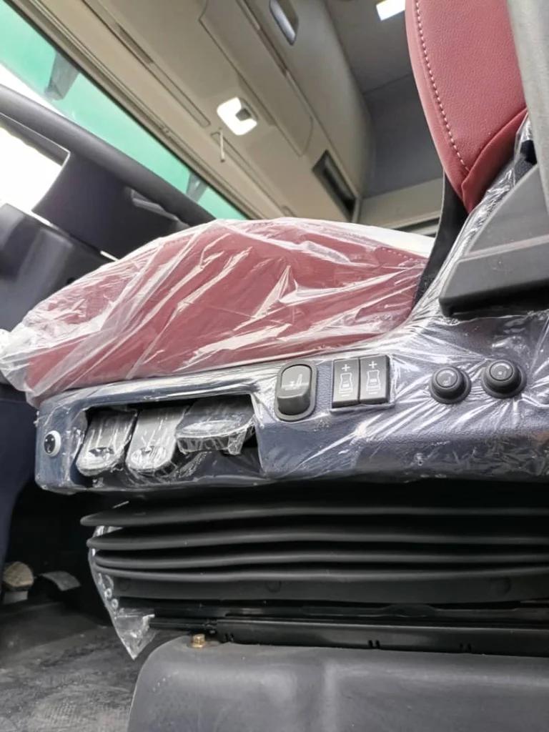 SC-105692-FD-525I-کشنده-سانی