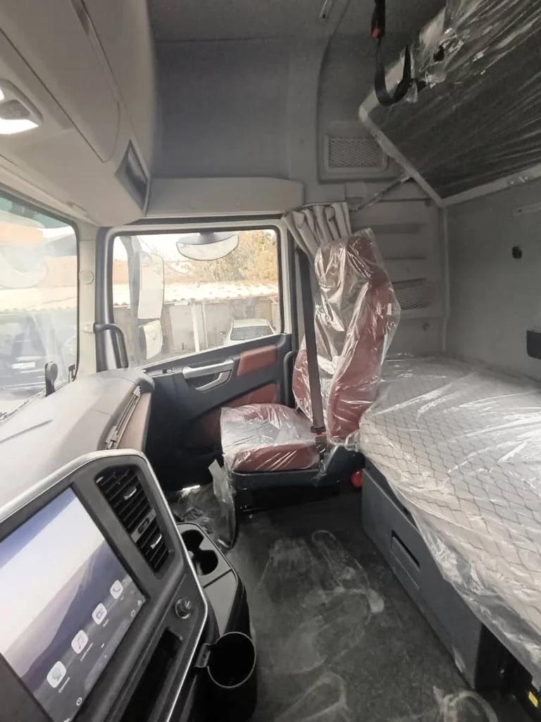 SC-105692-FD-525I-کشنده-سانی