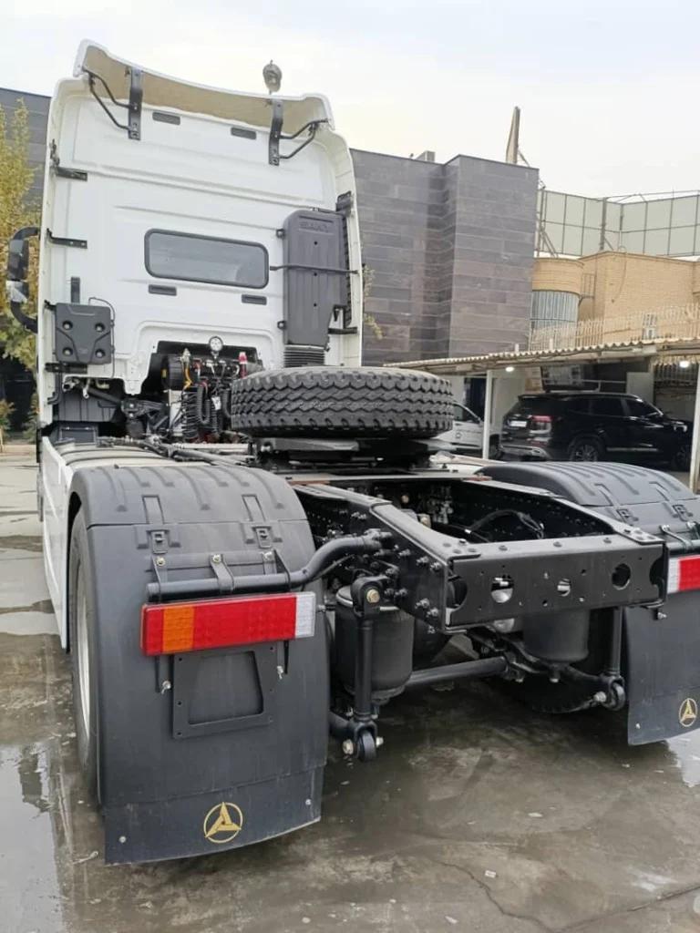 SC-105692-FD-525I-کشنده-سانی