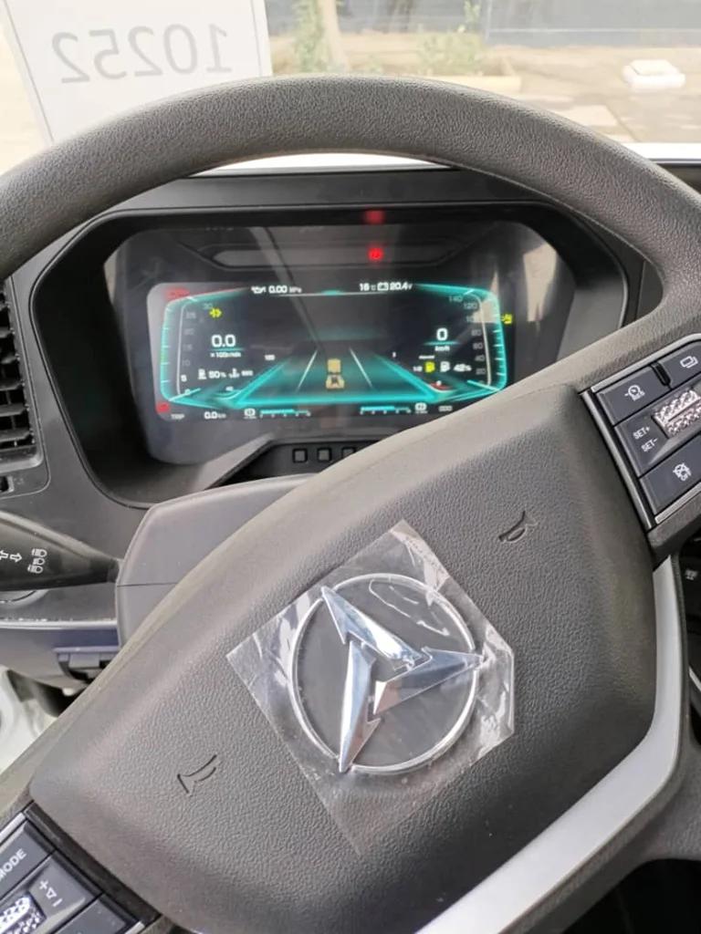 SC-105692-FD-525I-کشنده-سانی