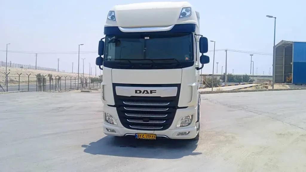 SC-105694-XF-480-کشنده-داف