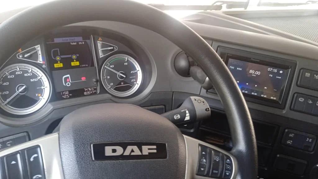 SC-105694-XF-480-کشنده-داف