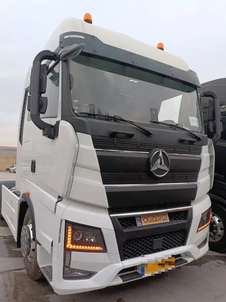 SC-105768-FD-525I-کشنده-سانی