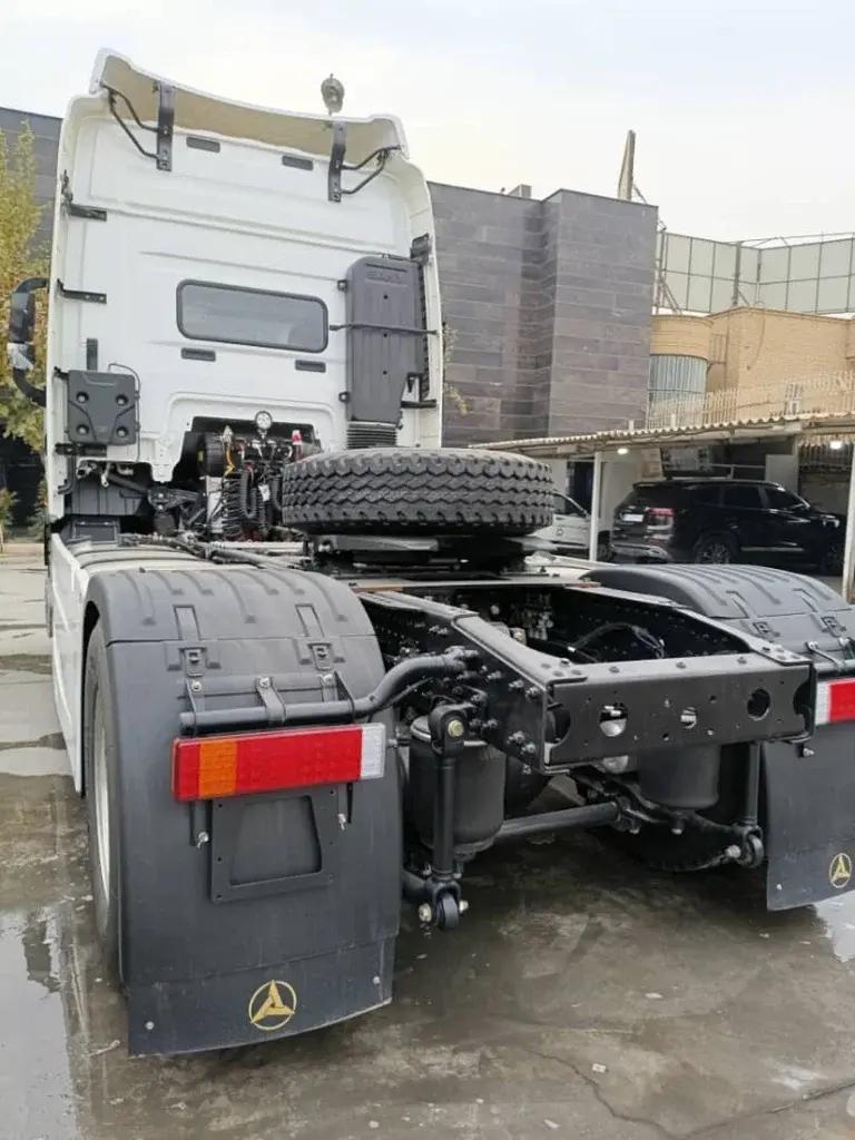 SC-105768-FD-525I-کشنده-سانی