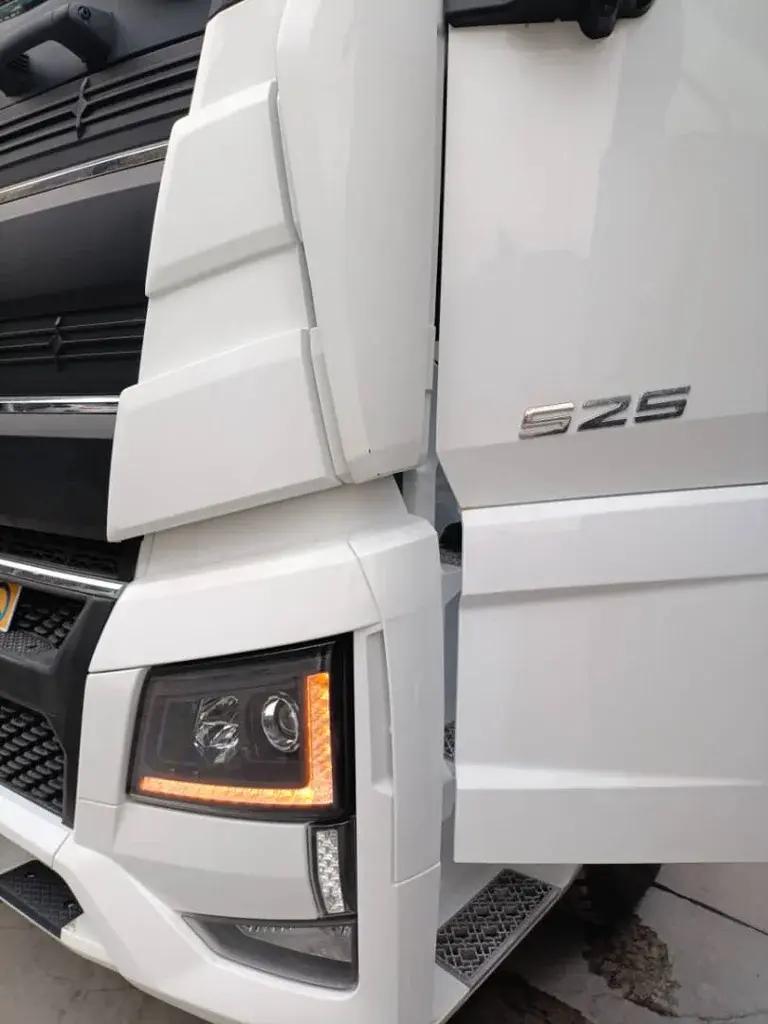 SC-105768-FD-525I-کشنده-سانی