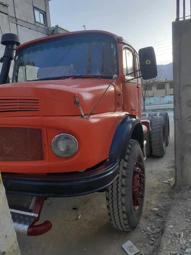 SC-105780-LS-2628-کامیون-مرسدس-بنز