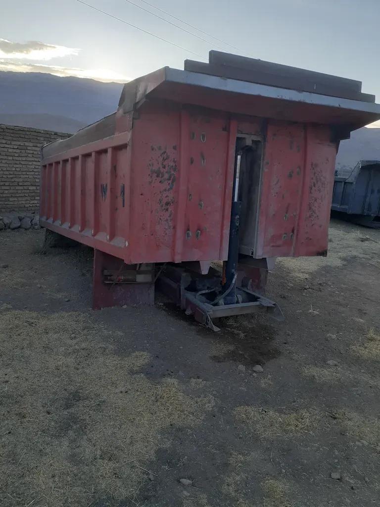 SC-105780-LS-2628-کامیون-مرسدس-بنز