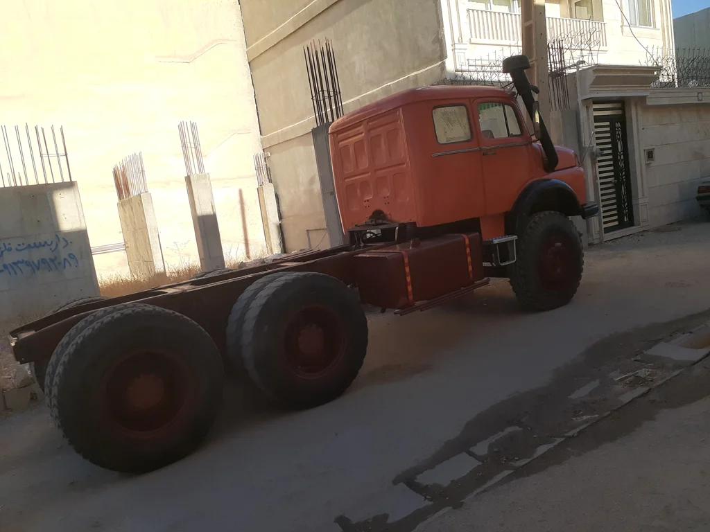 SC-105780-LS-2628-کامیون-مرسدس-بنز