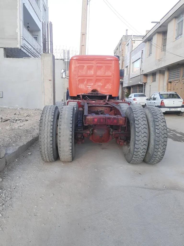 SC-105780-LS-2628-کامیون-مرسدس-بنز