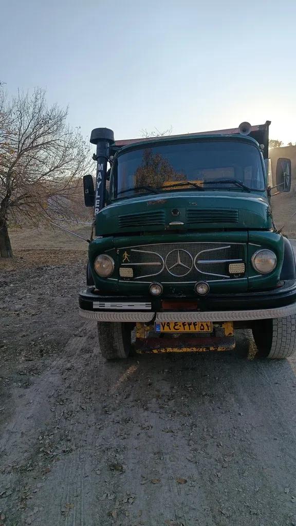 SC-105783-LK-2624-کامیون-مرسدس-بنز