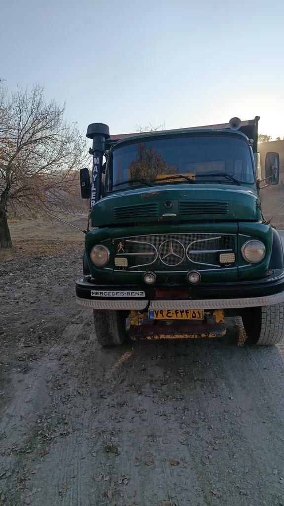 SC-105783-LK-2624-کامیون-مرسدس-بنز