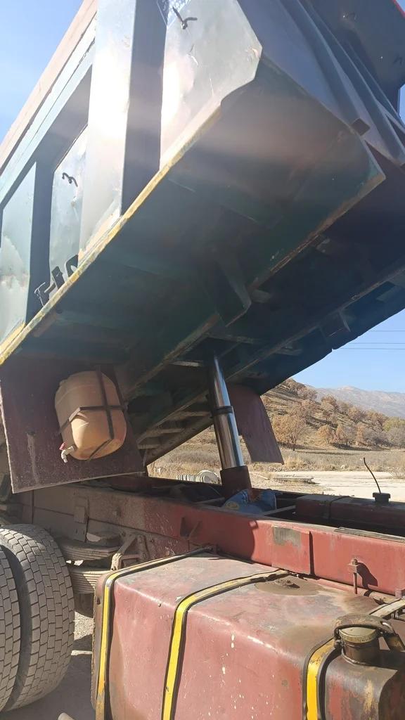 SC-105783-LK-2624-کامیون-مرسدس-بنز