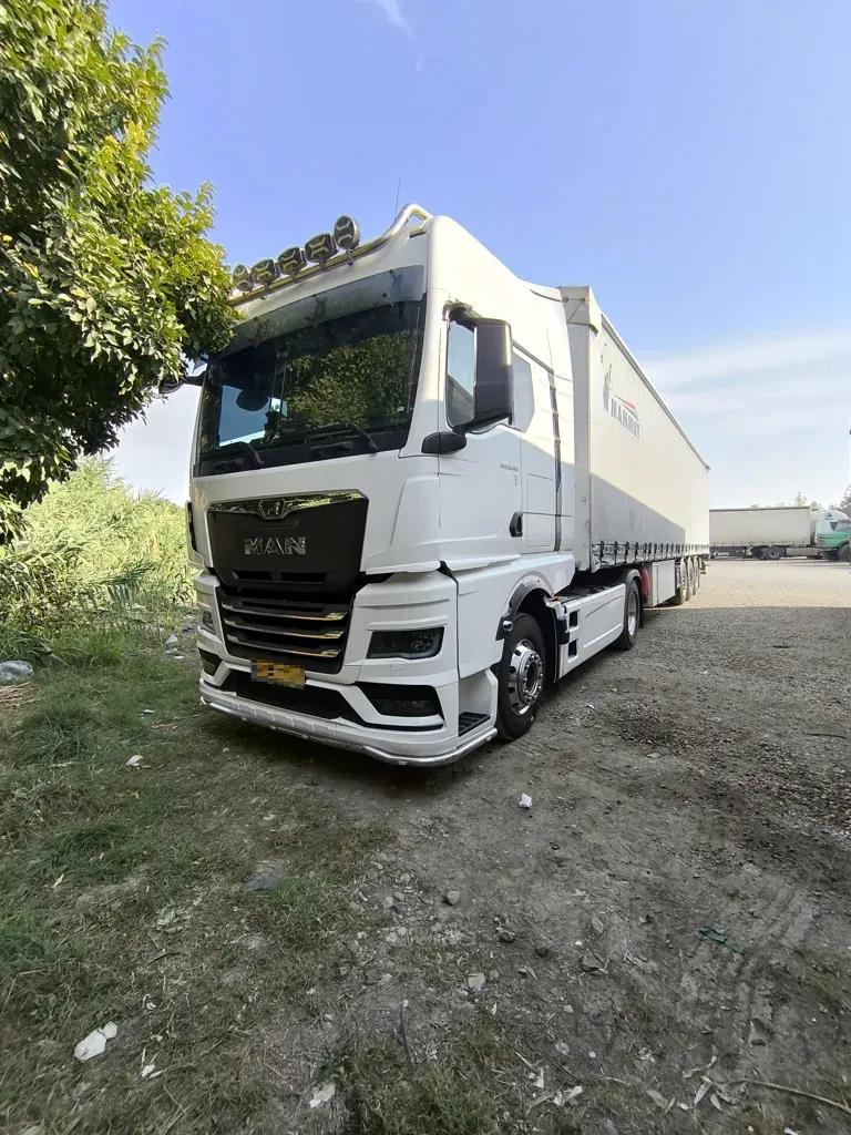 SC-105820-18.510-کشنده-مان