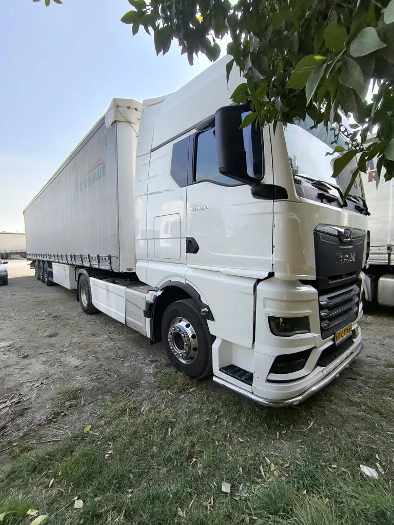 SC-105820-18.510-کشنده-مان