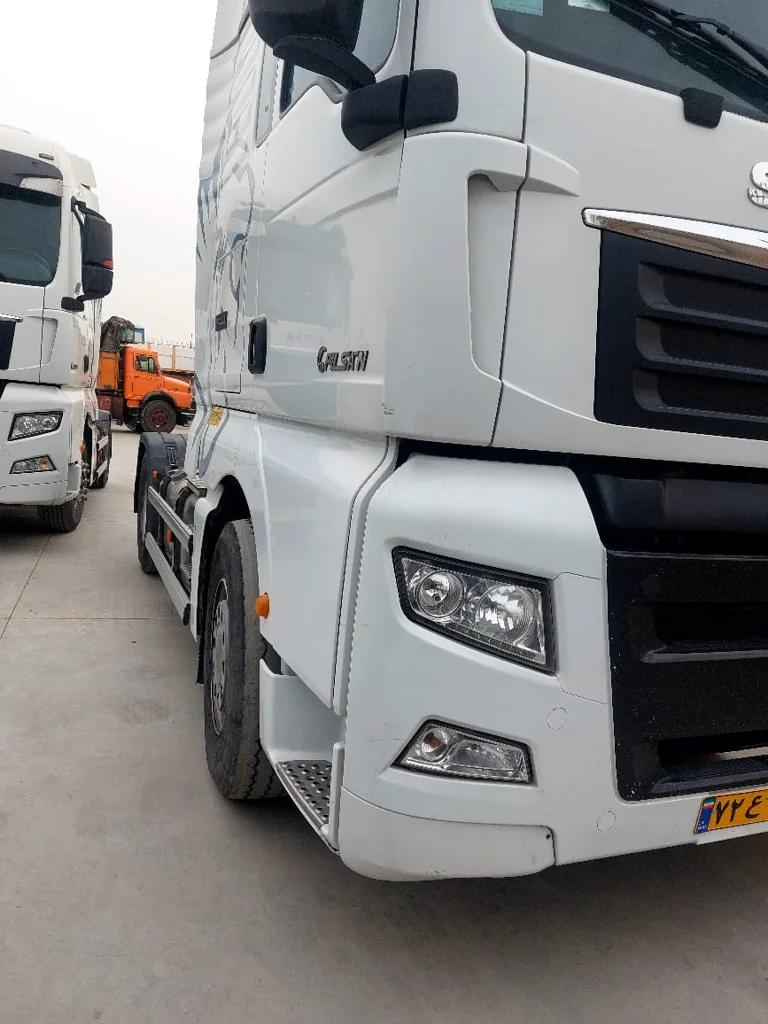 SC-105827-C7H-440-کشنده-پیلسان