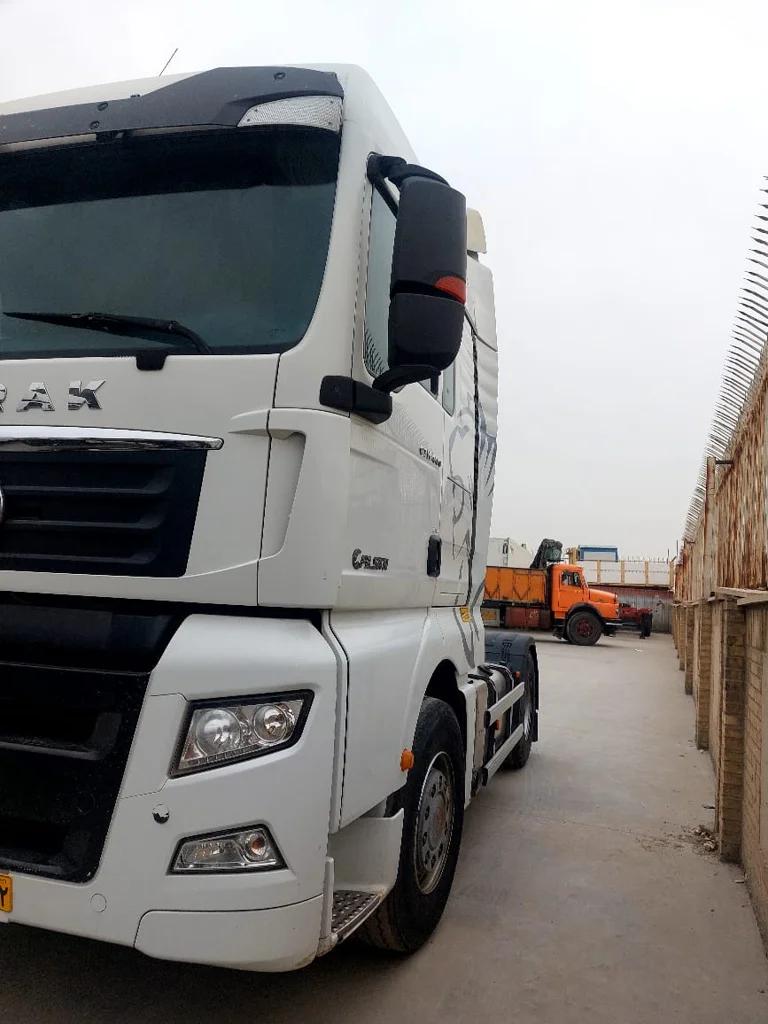 SC-105828-C7H-440-کشنده-پیلسان