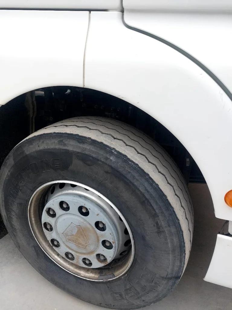 SC-105828-C7H-440-کشنده-پیلسان