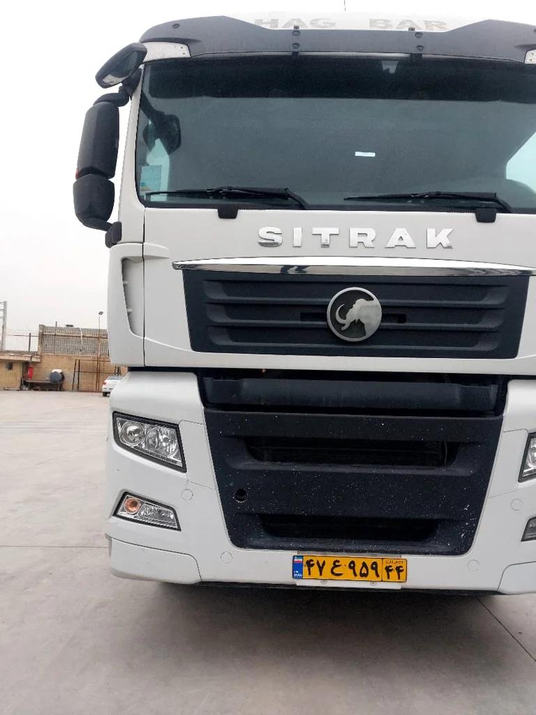 SC-105829-C7H-440-کشنده-پیلسان