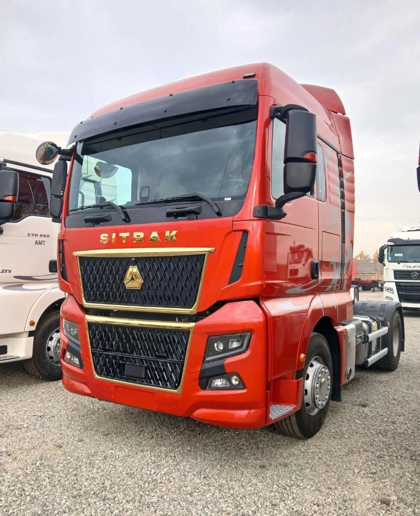 SC-105848-540-کشنده-پیلسان