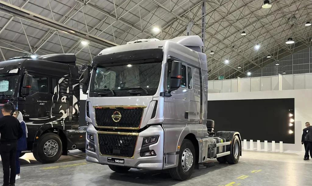 SC-105848-540-کشنده-پیلسان