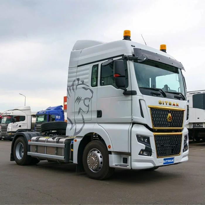 SC-105848-540-کشنده-پیلسان