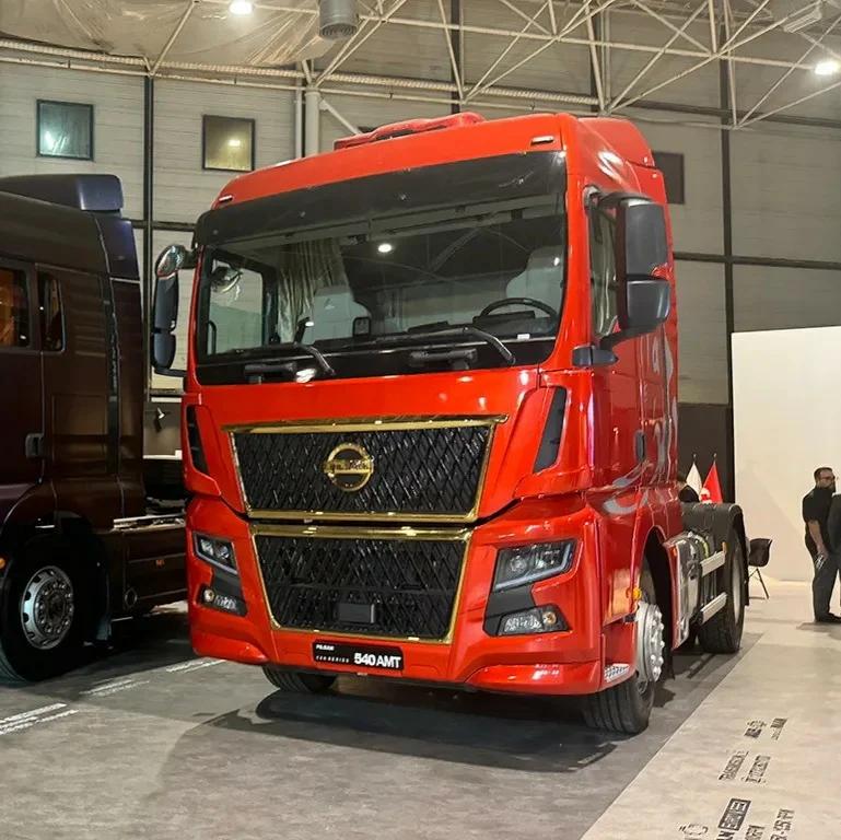 SC-105848-540-کشنده-پیلسان