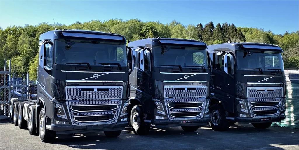 SC-105852-750-کشنده-ولوو