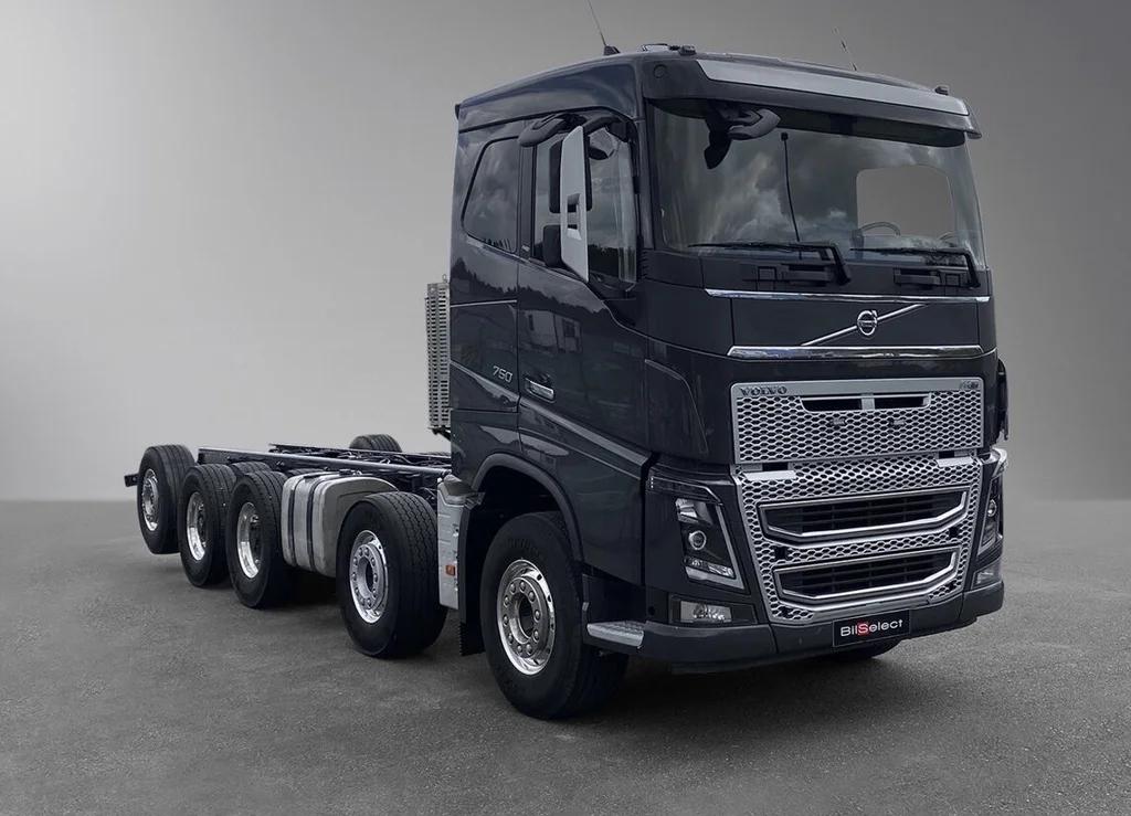 SC-105852-750-کشنده-ولوو