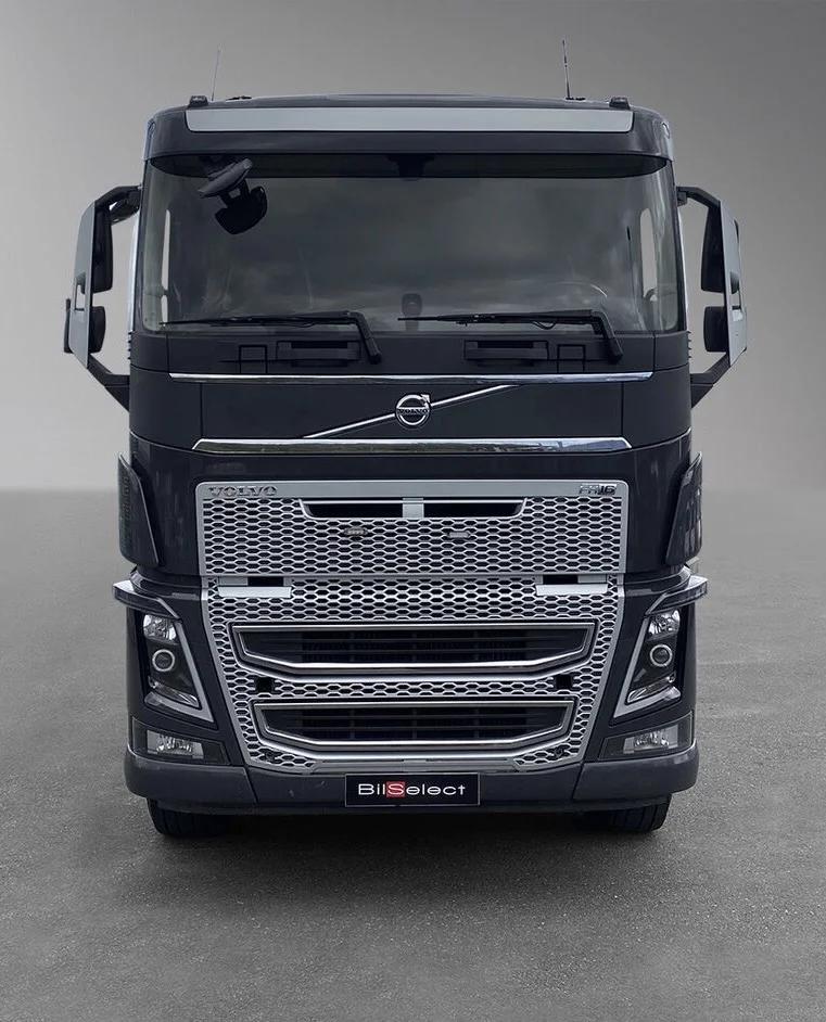 SC-105852-750-کشنده-ولوو