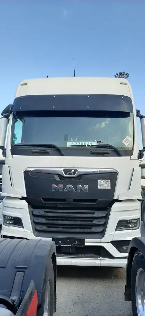 SC-105853-18.510-کشنده-مان