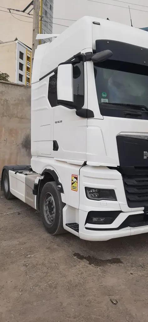 SC-105853-18.510-کشنده-مان