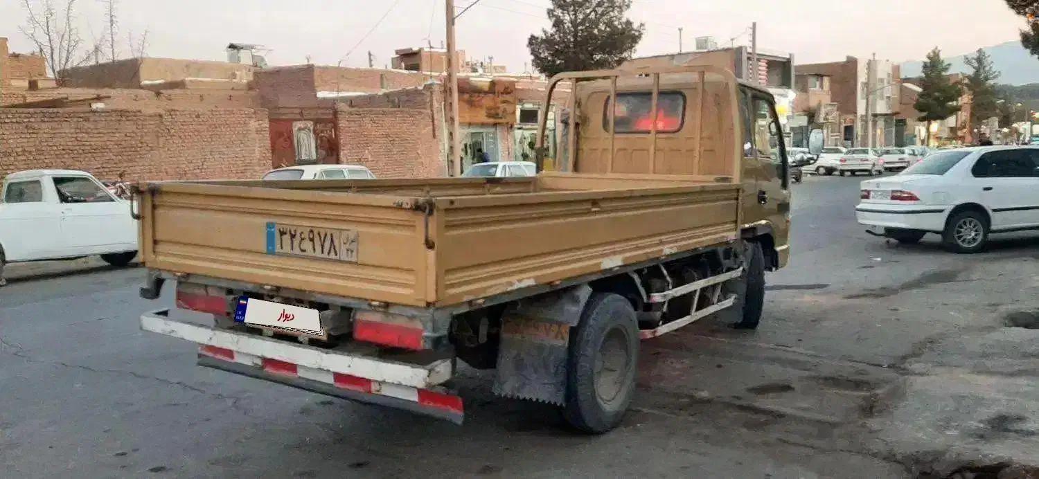 SC-105882-HFC-1040KR1-کامیونت-جک