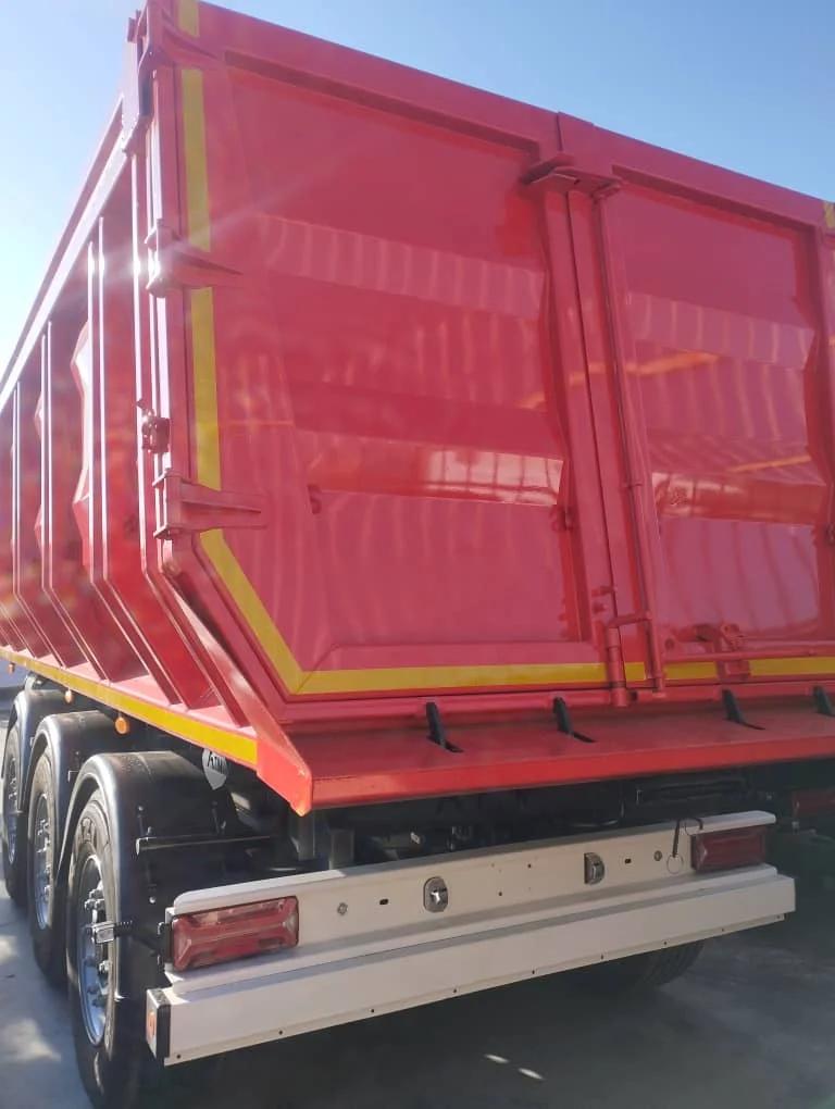 SC-105891-36-متر-مکعب-تریلر-آتین-تریلر