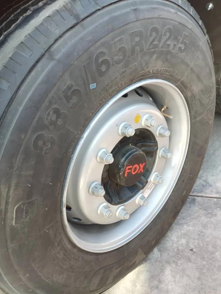 SC-105891-36-متر-مکعب-تریلر-آتین-تریلر