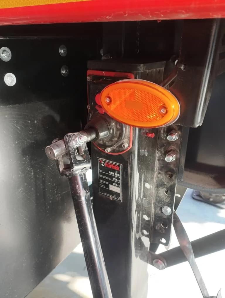 SC-105891-36-متر-مکعب-تریلر-آتین-تریلر