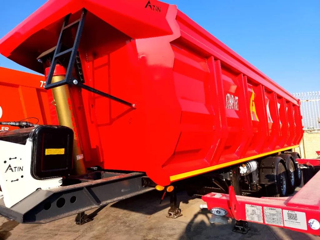 SC-105898-35-مترمکعب-تریلر-آتین-تریلر