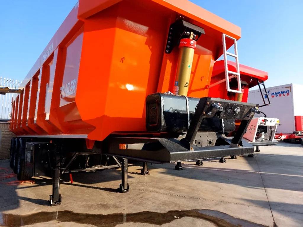 SC-105898-35-مترمکعب-تریلر-آتین-تریلر