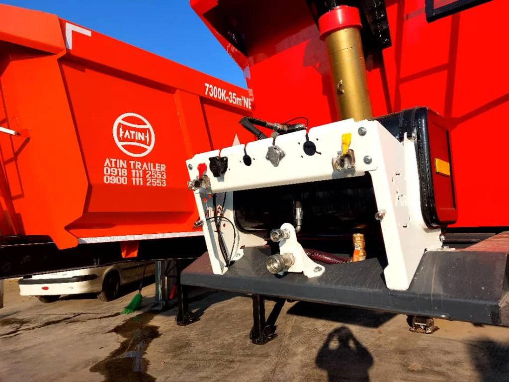 SC-105898-35-مترمکعب-تریلر-آتین-تریلر