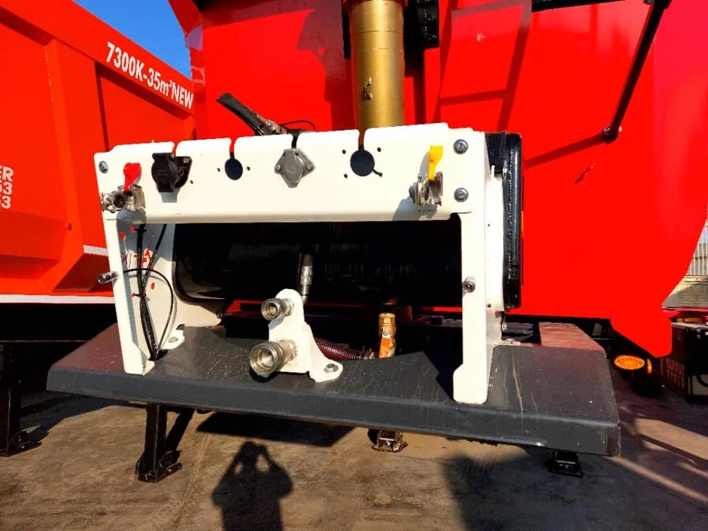 SC-105898-35-مترمکعب-تریلر-آتین-تریلر