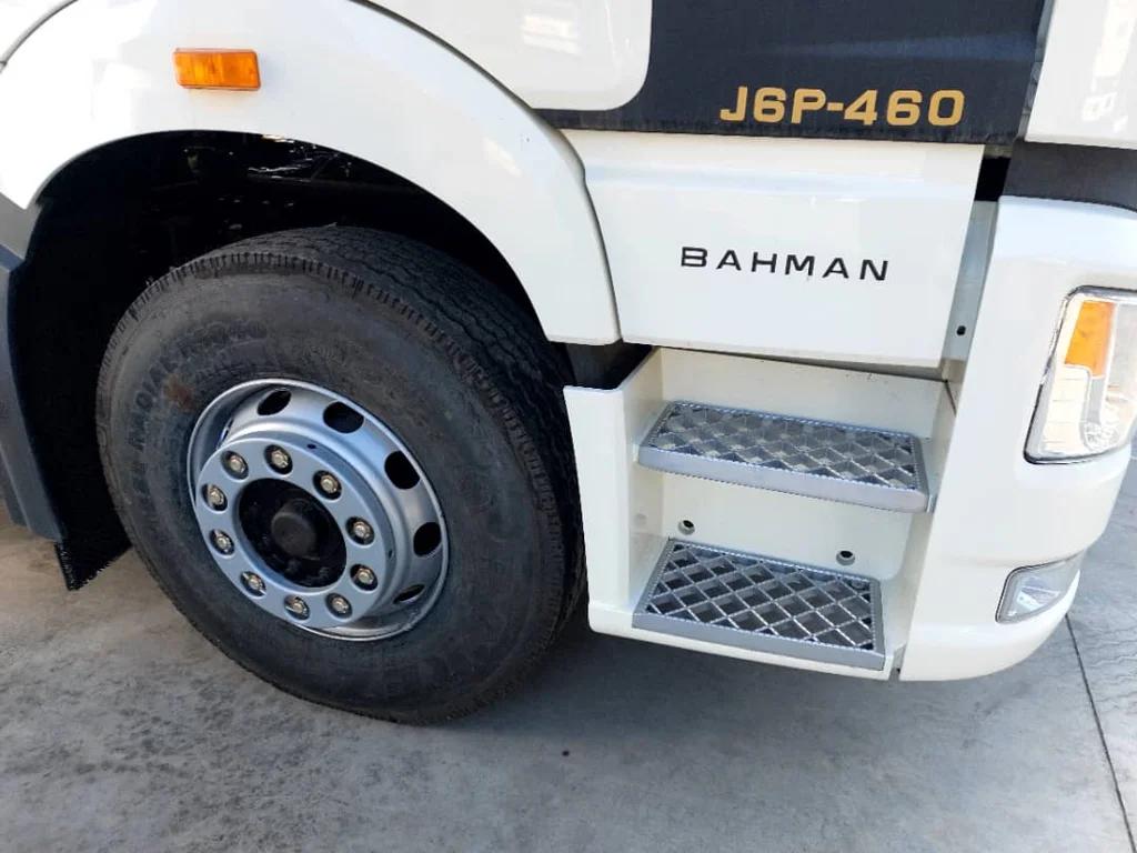 SC-105899-J6P-460-جفت-کشنده-فاو