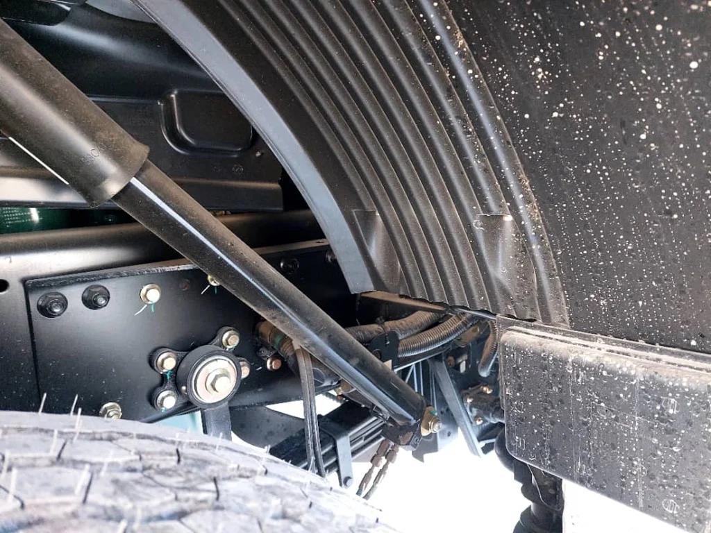 SC-105899-J6P-460-جفت-کشنده-فاو