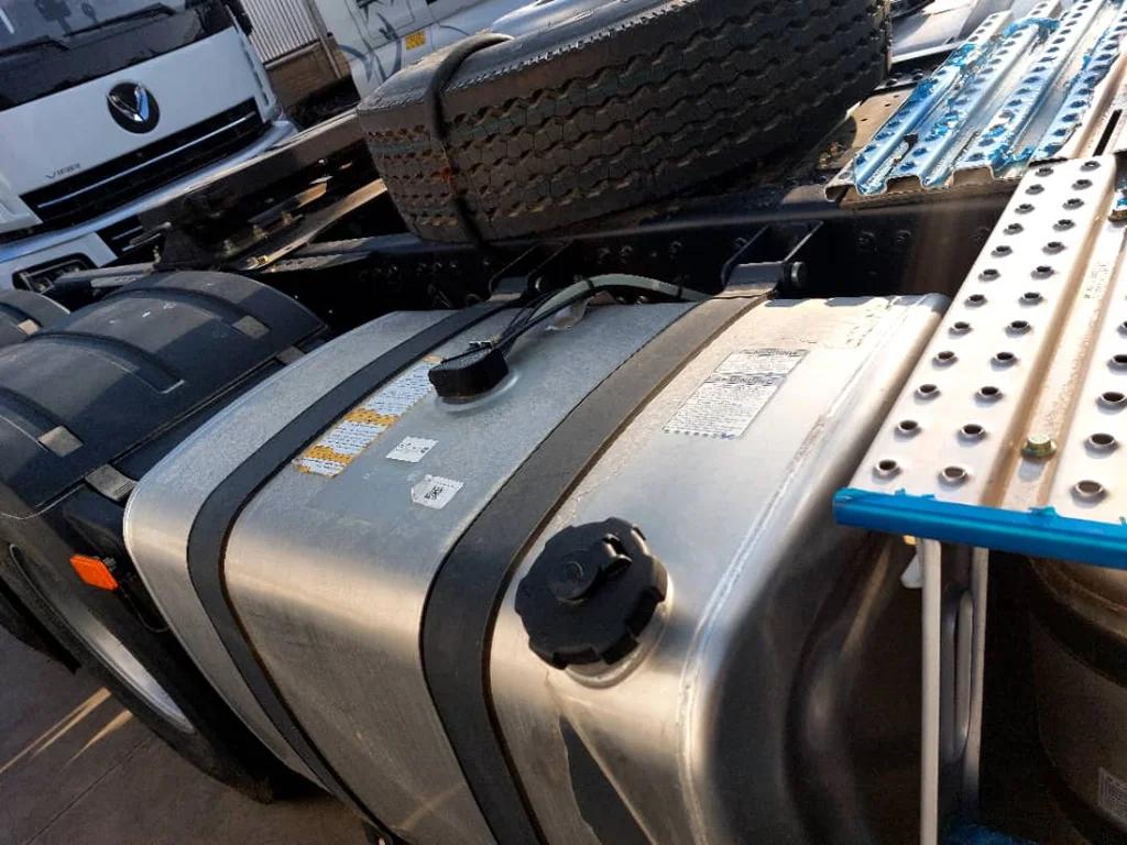 SC-105899-J6P-460-جفت-کشنده-فاو