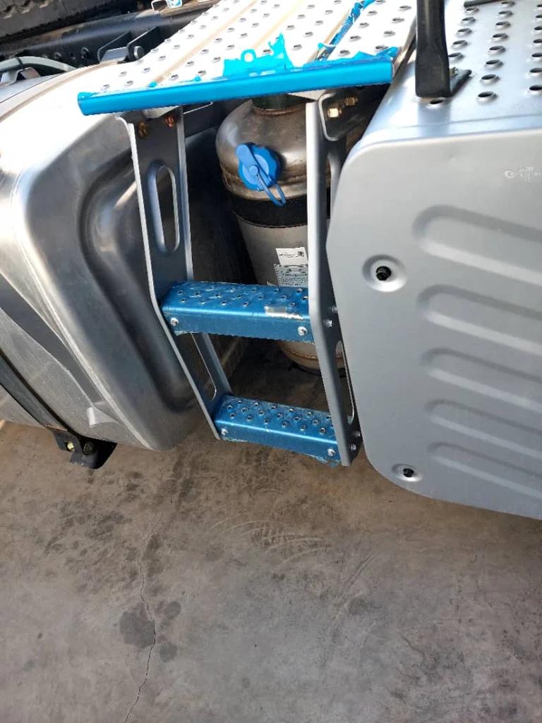 SC-105899-J6P-460-جفت-کشنده-فاو