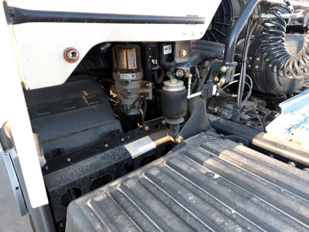 SC-105899-J6P-460-جفت-کشنده-فاو