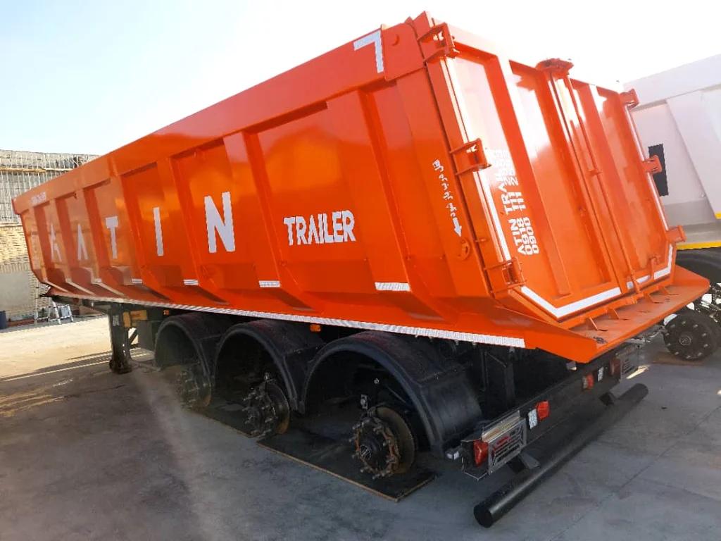 SC-105915-35-مترمکعب-تریلر-آتین-تریلر