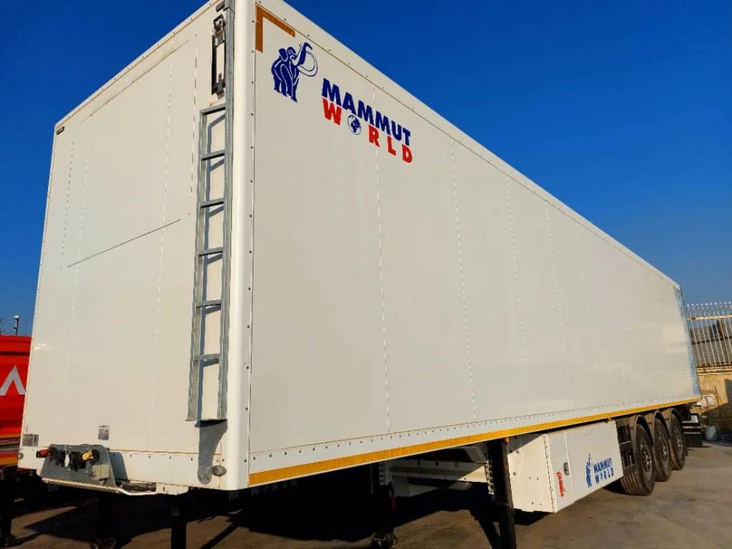 SC-105916-35-مترمکعب-تریلر-آتین-تریلر