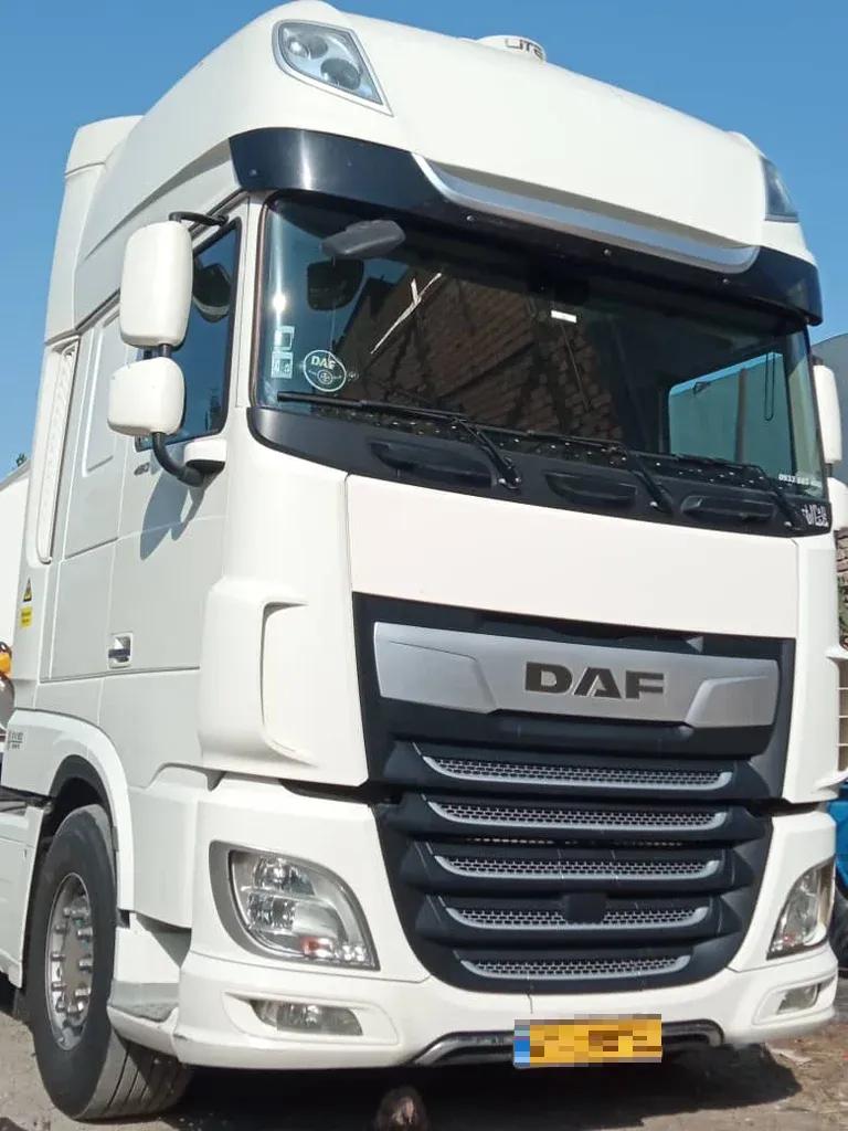 SC-105922-XF-480-کشنده-داف